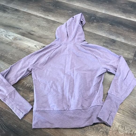 🍁50% Off Sale 🍁 Pink Hoodie - Picture 4 of 5